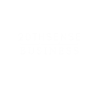 20team