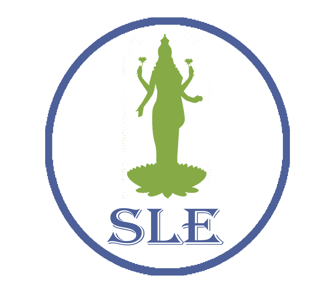 slelogo